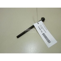 Болт головки блока Ford Defender (2007 - 2016) 1102674