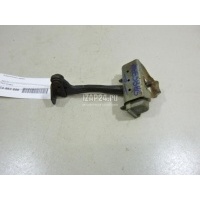Ограничитель двери Ford Transit (2006 - 2013) 4870673