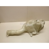 Бачок омывателя лобового стекла Chrysler 300C (2004 - 2010) 04806103AA