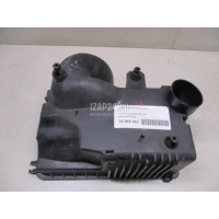 Корпус воздушного фильтра Mazda Mazda 6 (GH) (2007 - 2013) L83713Z02