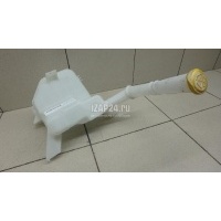 Бачок омывателя лобового стекла Mazda Mazda 6 (GH) (2007 - 2013) GS1E67480A