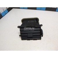 Дефлектор воздушный Mazda Mazda 6 (GH) (2007 - 2013) GS1E64930C