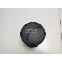 Дефлектор воздушный Mazda Mazda 6 (GH) (2007 - 2013) GS1D64730C02