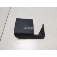 Крышка кронштейна сиденья Mazda Mazda 6 (GH) (2007 - 2013) GS1D5705402