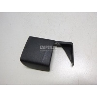 Крышка кронштейна сиденья Mazda Mazda 6 (GH) (2007 - 2013) GS1D5705102
