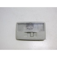 Плафон салонный Mazda Mazda 6 (GH) (2007 - 2013) L2065131075