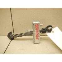 Ограничитель двери Mazda Mazda 6 (GH) (2007 - 2013) GS1D72270C