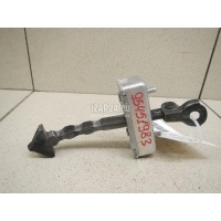 Ограничитель двери Mazda Mazda 6 (GH) (2007 - 2013) GS1D72270C