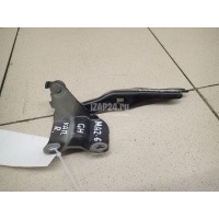 Петля капота правая Mazda Mazda 6 (GH) (2007 - 2013) GS1D52410A
