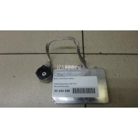 Блок ксеноновой лампы Mazda Mazda 6 (GH) (2007 - 2013) GS1G510H3