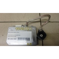 Блок ксеноновой лампы Mazda Mazda 6 (GH) (2007 - 2013) GS1G510H3