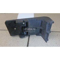 Кронштейн фар правый Mazda Mazda 6 (GH) (2007 - 2013) GS1D50152