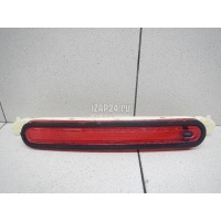 Фонарь задний (стоп сигнал) Mazda Mazda 6 (GH) (2007 - 2013) GS1F51580H