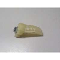 Крепеж Mazda Mazda 6 (GH) (2007 - 2013) GS1F51182A