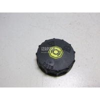 Крышка бачка тормозной жидкости Mazda Mazda 6 (GH) (2007 - 2013) DF714355Y