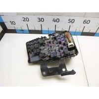 Блок предохранителей Mazda Mazda 6 (GH) (2007 - 2013) GS1D66760