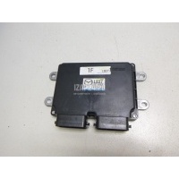 Блок управления двигателем Mazda Mazda 6 (GH) (2007 - 2013) L83718881E