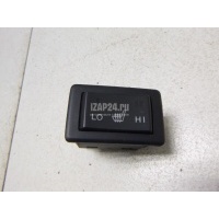 Кнопка обогрева сидений Mazda Mazda 6 (GH) (2007 - 2013) GS1E66420