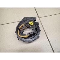 Механизм подрулевой для SRS (ленточный) Mazda Mazda 6 (GH) (2007 - 2013) D65166CS0