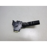 Переключатель стеклоочистителей Mazda Mazda 6 (GH) (2007 - 2013) GS1D66128