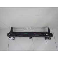 Усилитель переднего бампера VAG Tiguan (2007 - 2011) 5N0807109B