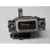 Опора двигателя правая VAG Tiguan (2007 - 2011) 5N0199262L