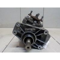 Коробка раздаточная VAG Tiguan (2007 - 2011) 0A6409053AG
