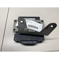 Блок управления АКПП VAG Tiguan (2007 - 2011) 09G927750FF