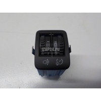 Кнопка корректора фар VAG Tiguan (2007 - 2011) 5N0941333