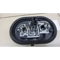 Плата заднего фонаря правого VAG Tiguan (2007 - 2011) 5N0945258C