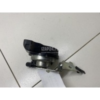 Сигнал звуковой VAG Tiguan (2007 - 2011) 5N0951221B