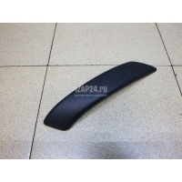 Накладка ручки внутренней VAG Octavia (A5 1Z-) (2004 - 2013) 1Z0868537C47H