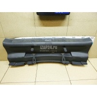 Обшивка багажника VAG Octavia (A5 1Z-) (2004 - 2013) 1Z5863459A47H