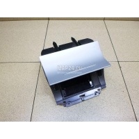 Пепельница передняя VAG Octavia (A5 1Z-) (2004 - 2013) 1Z1857962D2AU