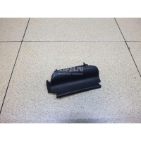 Ручка бардачка VAG Octavia (A5 1Z-) (2004 - 2013) 1Z185714747H