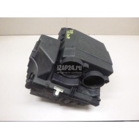 Корпус воздушного фильтра Land Rover Range Rover Sport (2005 - 2012) PHB500182