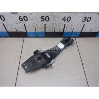 Кронштейн ручки Land Rover Range Rover Sport (2005 - 2012) CXF500140