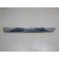 Накладка декоративная Land Rover Range Rover Sport (2005 - 2012) LR014938