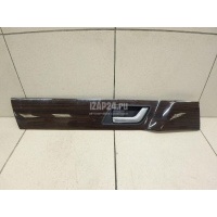 Накладка декоративная Land Rover Range Rover Sport (2005 - 2012) ELC500330