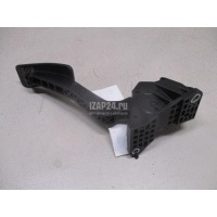 Педаль газа Land Rover Range Rover Sport (2005 - 2012) LR029897