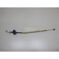 Трос открывания задней двери Land Rover Range Rover Sport (2005 - 2012) LR015066