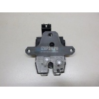 Замок багажника Land Rover Range Rover Sport (2005 - 2012) LR016678