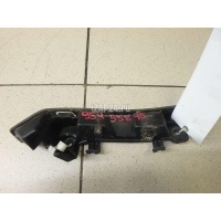 Кронштейн переднего бампера правый Land Rover Range Rover Sport (2005 - 2012) DPL000161