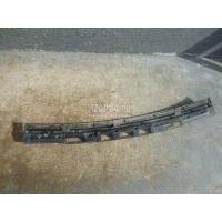 Ручка двери багажника наружная Land Rover Range Rover Sport (2005 - 2012) CXB500101PMA
