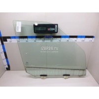 Стекло двери передней правой Land Rover Range Rover Sport (2005 - 2012) LR007982
