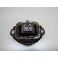 Опора двигателя Land Rover Range Rover Sport (2005 - 2012) LR014113