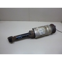 Амортизатор передний Land Rover Range Rover Sport (2005 - 2012) LR019994