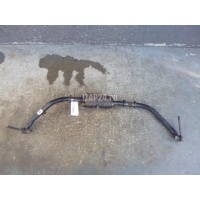 Стабилизатор передний Land Rover Range Rover Sport (2005 - 2012) LR019933