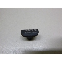 Кольцо уплотнительное (сопутств. товары) Land Rover Range Rover Sport (2005 - 2012) ABS780160