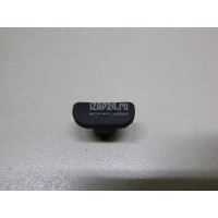 Кольцо уплотнительное (сопутств. товары) Land Rover Range Rover Sport (2005 - 2012) ABS780160